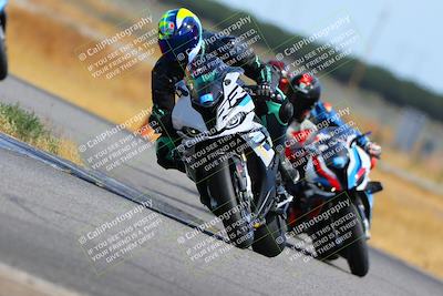 media/May-29-2023-Lets Ride (Mon) [[943717a907]]/B Group/1020am (Sweeper)/